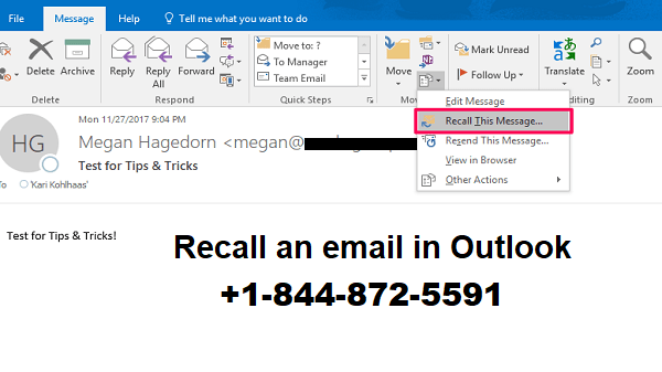 cancel my outlook 365 account